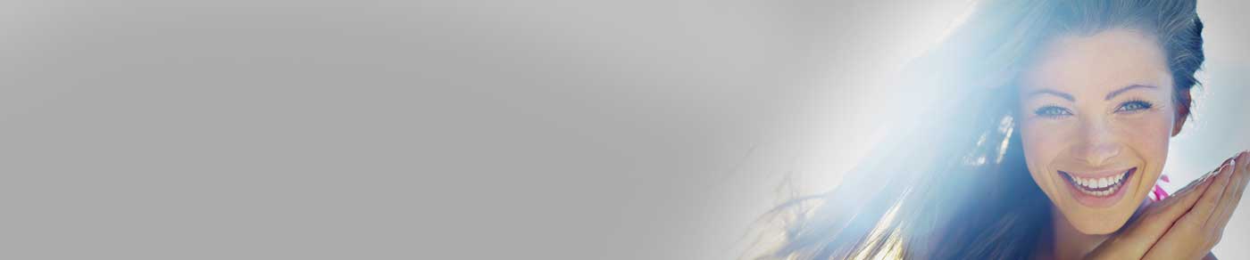 Megagen implants