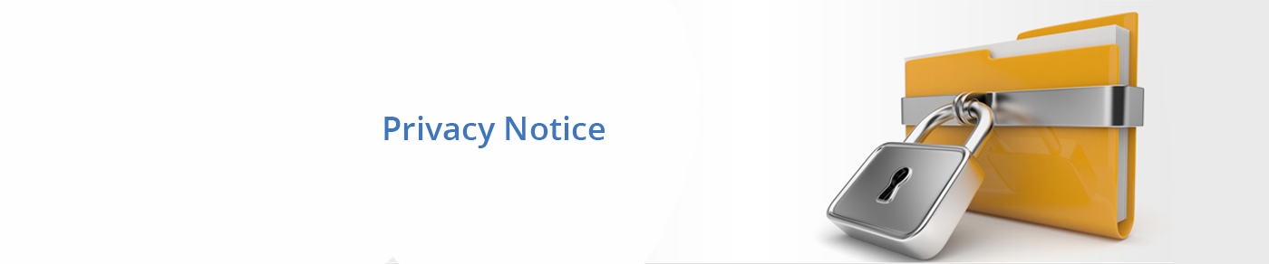 Privacy Policy